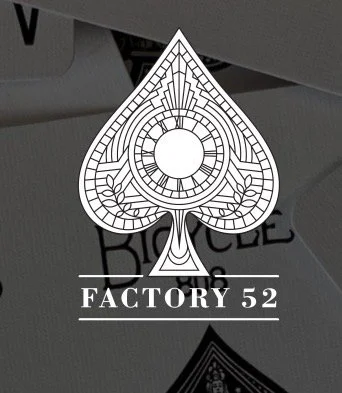 Factory52- Floyd and Don