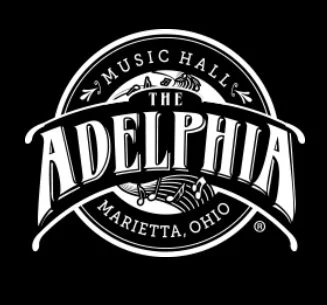 Adelphia Music Hall- FATW (Full Band)