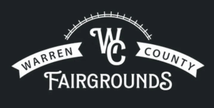 Warren County Fairgrounds- FATW (Full Band)