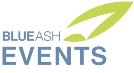 Blue Ash Wine Social- Full Band