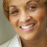avatars-000051186302-pr0kql-t500x500.jpg