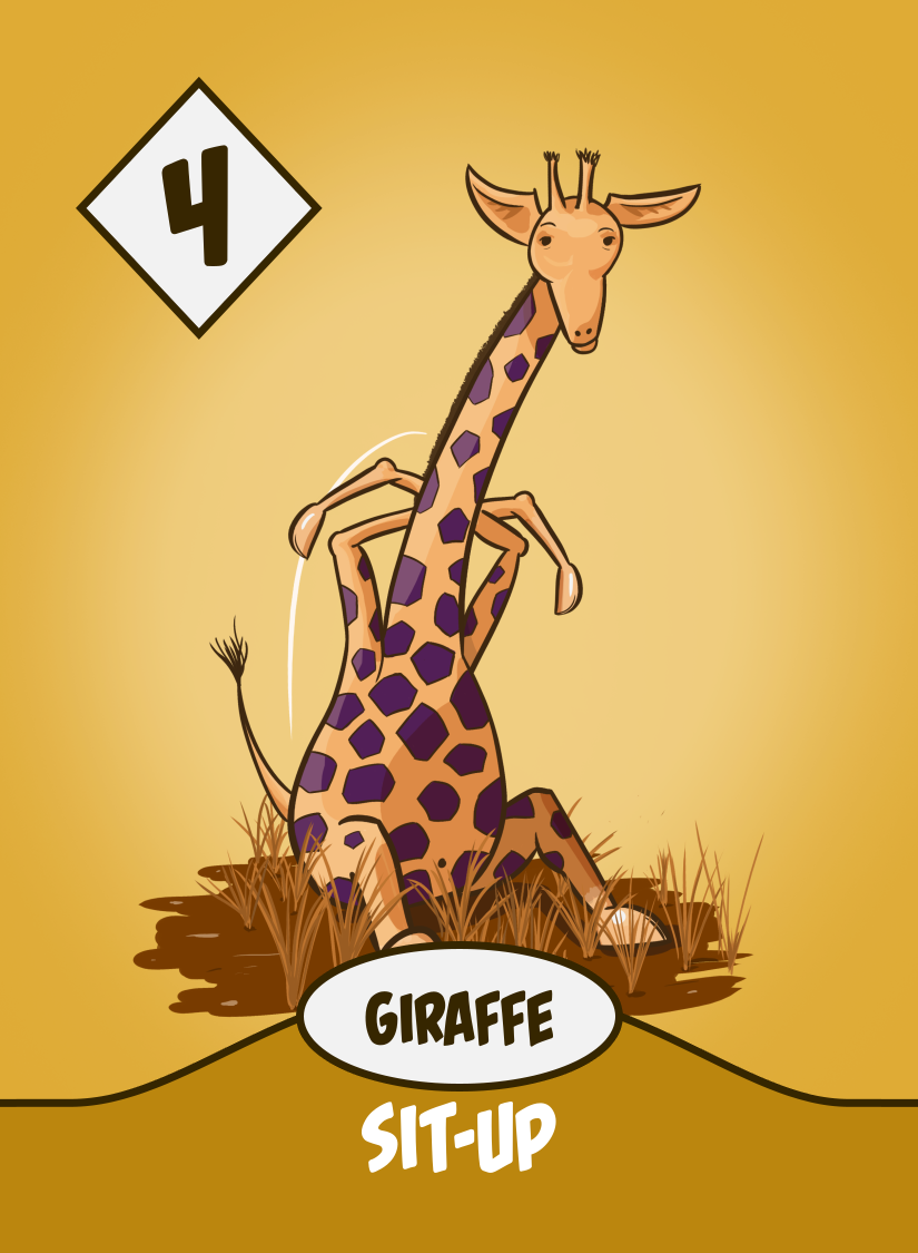 giraffe.png