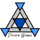 tricorn_logo_lightbg.png