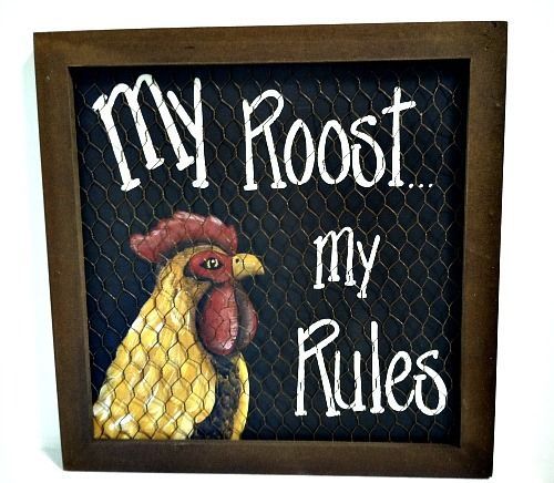 (image by Country Craft House)