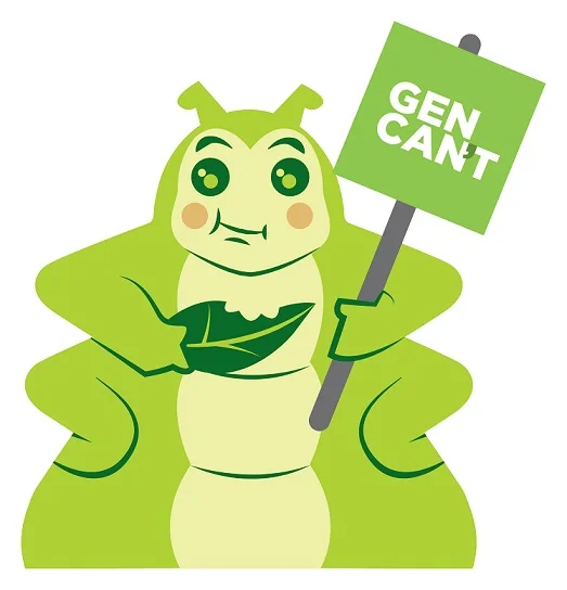 GenCanterpillar_sm.jpg