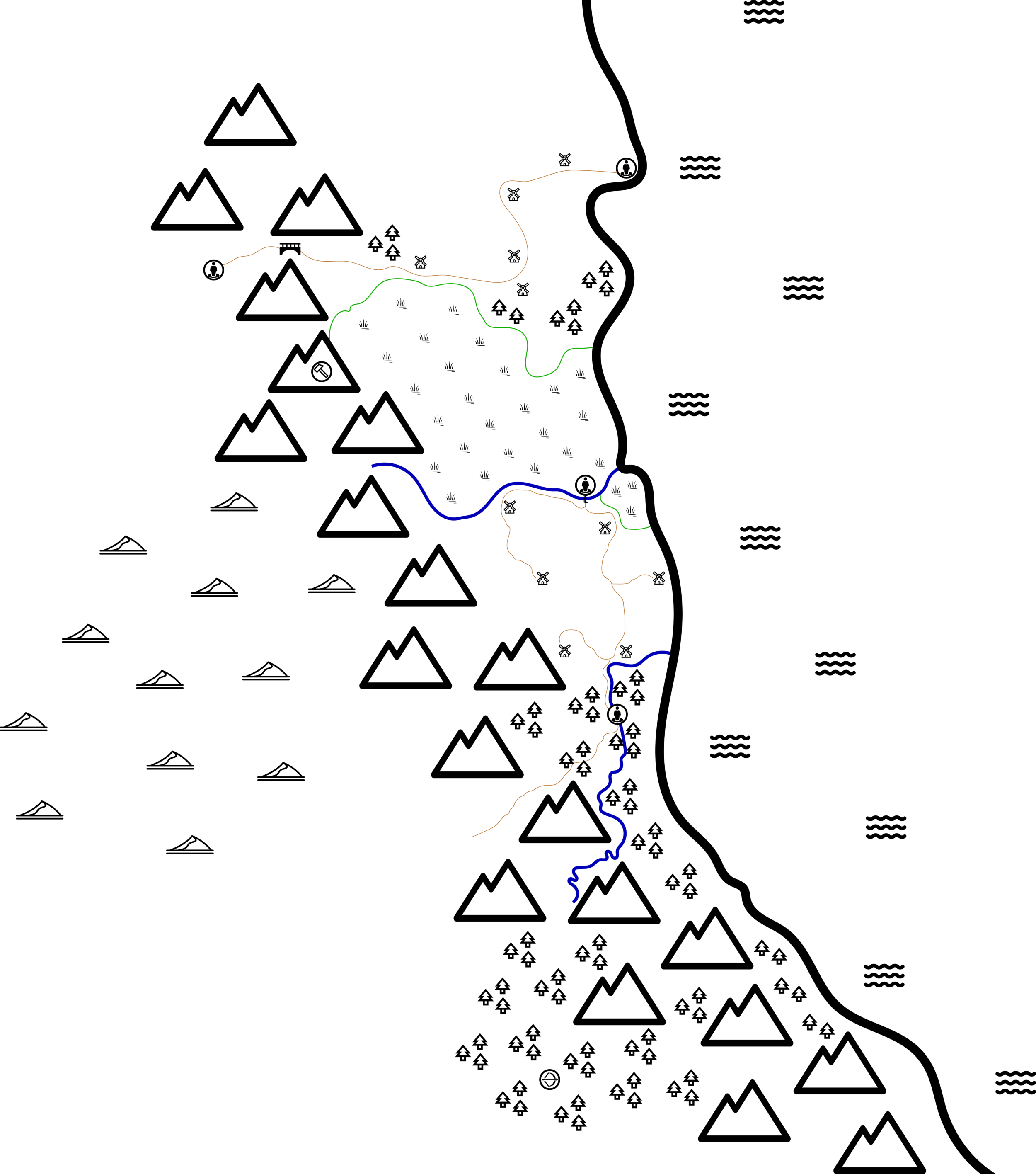Region-Map.png