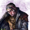 wagon_flagon_peddler.jpg