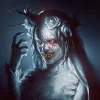demonic_form.jpg