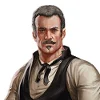 lowell_butler.jpg