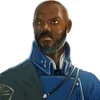 lord_nawa.jpg