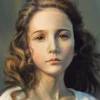 full_flag_inn_innkeeper_daughter.jpg