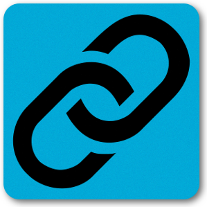 Breaking the Chains of Analysis Paralysis – The Paradox of Choice (Part 2 of 7)