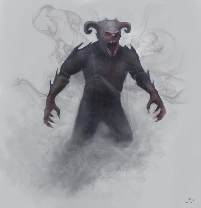 soul snatcher small.png