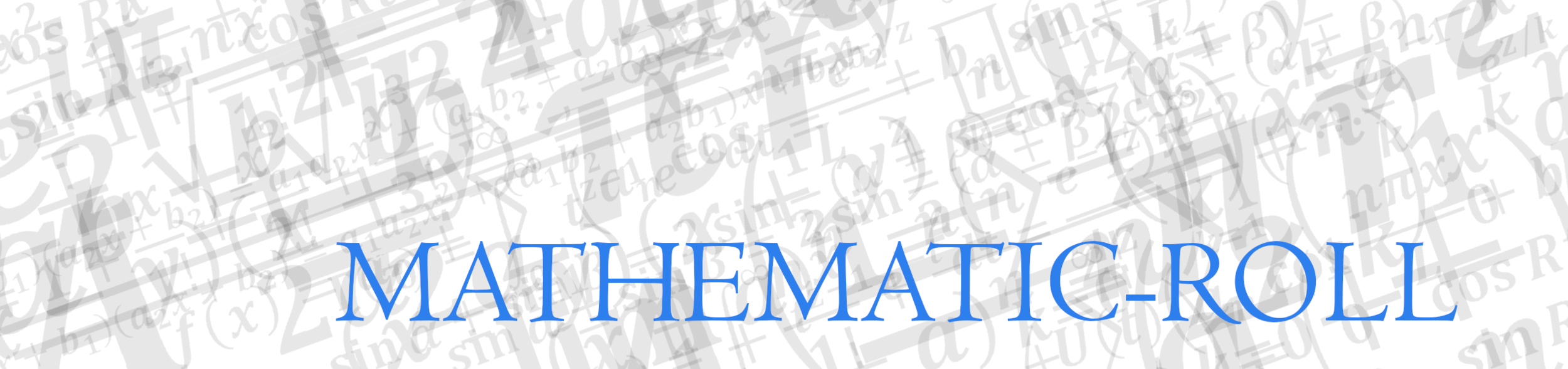 Mathematic-roll-logo.png