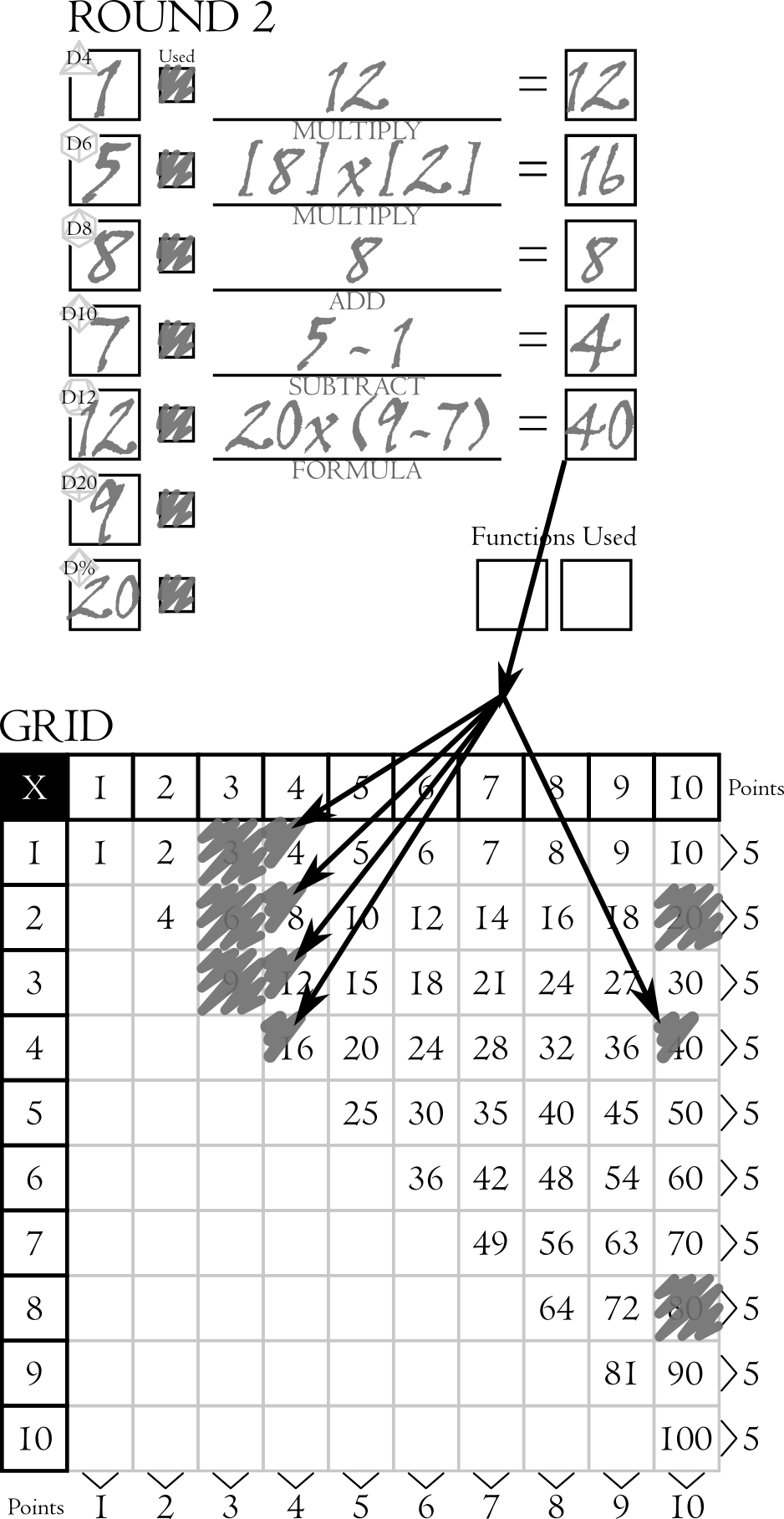 panel-grid-b.png