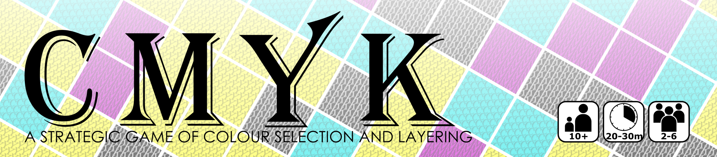 CMYK-Title.png