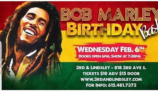 One week from today join us.. we will be jammin a full set✌️ #onelove #lovehealers #countryreggae