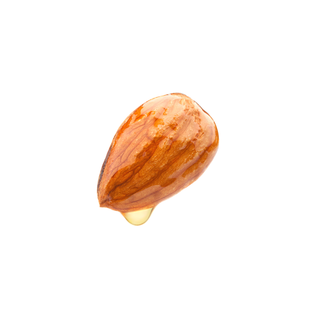 Aceite de Almendras Dulces