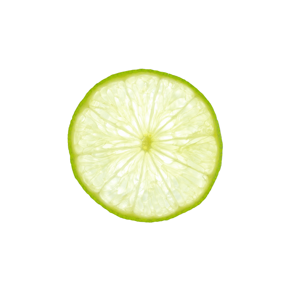 Limón