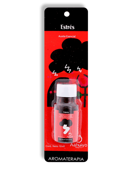 aceite-estres.gif
