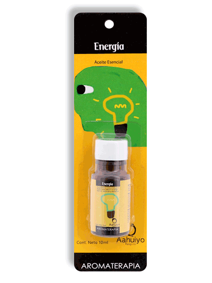 aceite-energis.gif