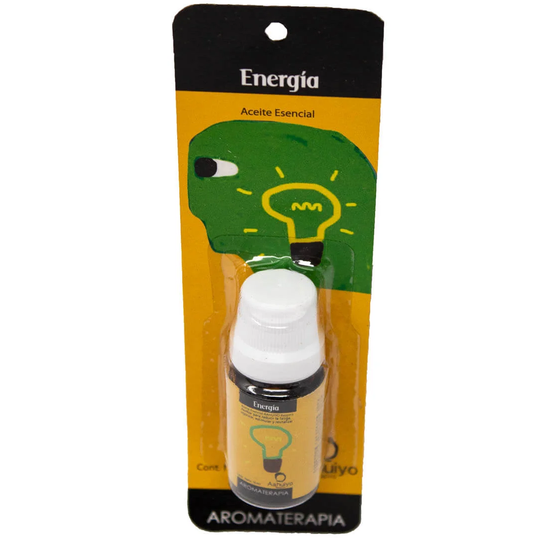 el-respiro-aceite-energia-3.jpg