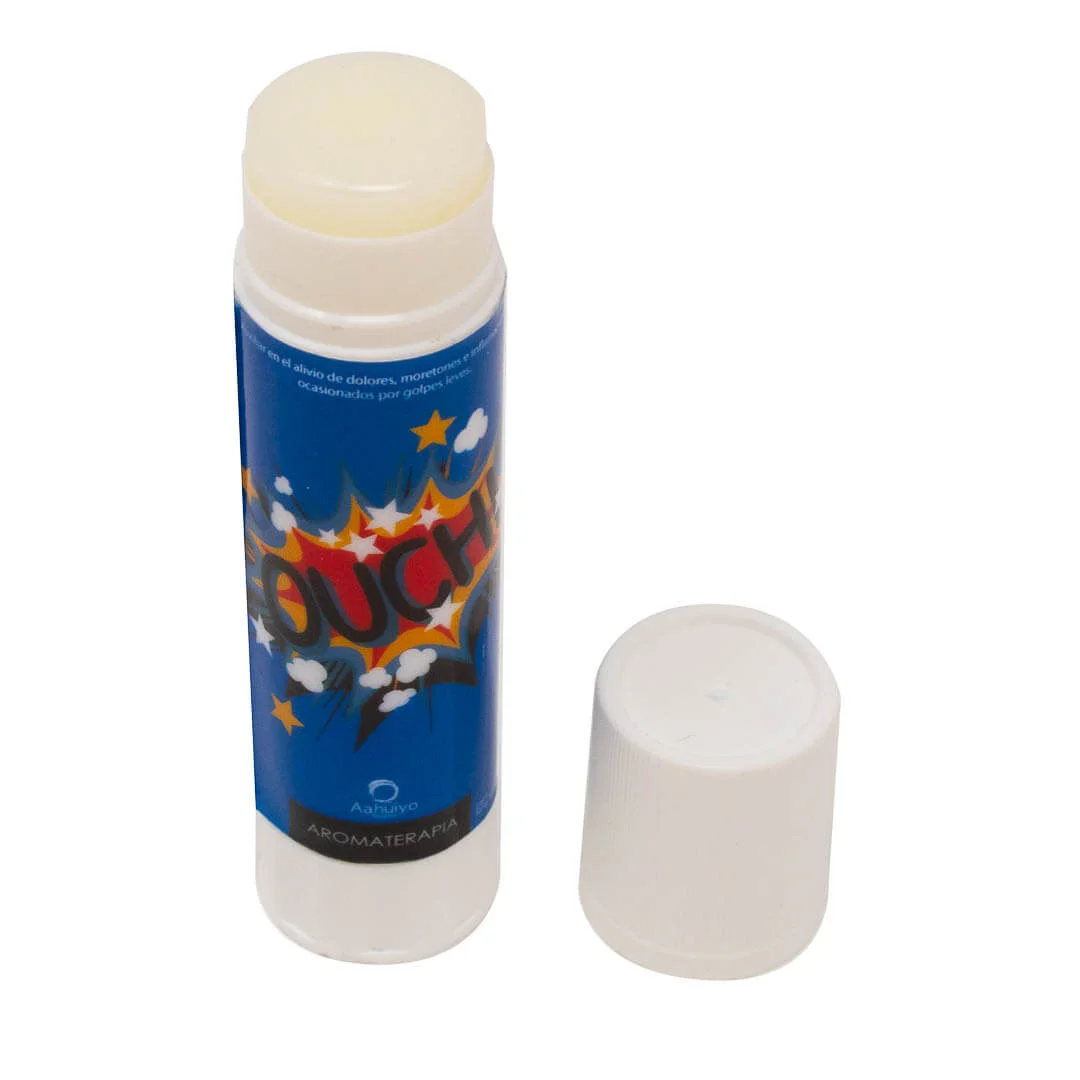 el-respiro-ouch-golpes-arnica-2.jpg