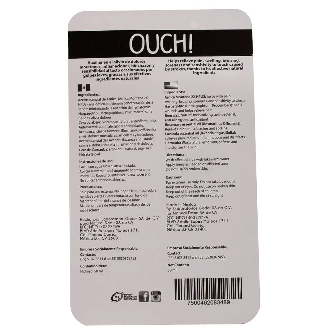el-respiro-ouch-golpes-arnica-4.jpg