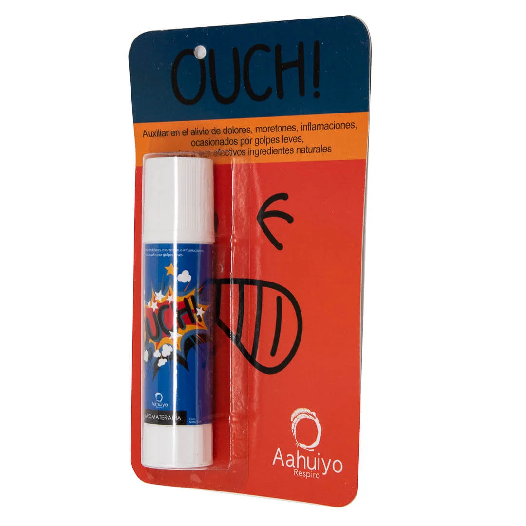 el-respiro-ouch-golpes-arnica-5.jpg