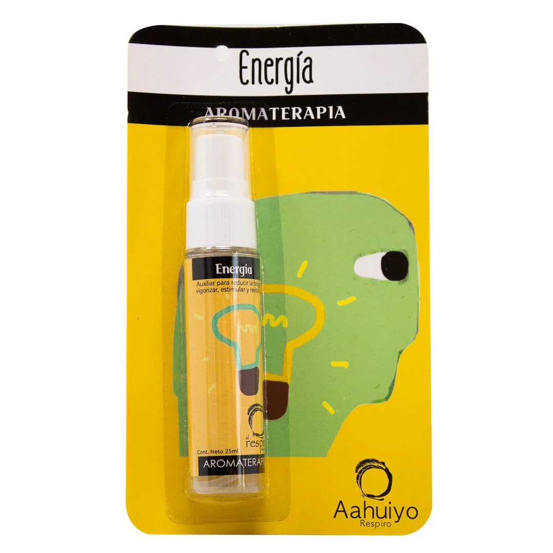Hidrosol Energía