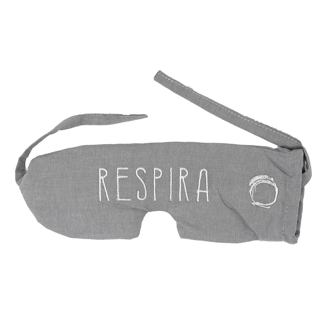 el-respiro-almohada-ojos-1.jpg