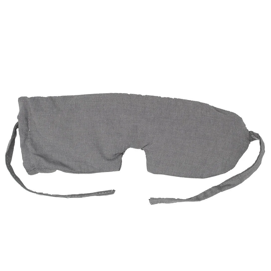 el-respiro-almohada-ojos-2.jpg