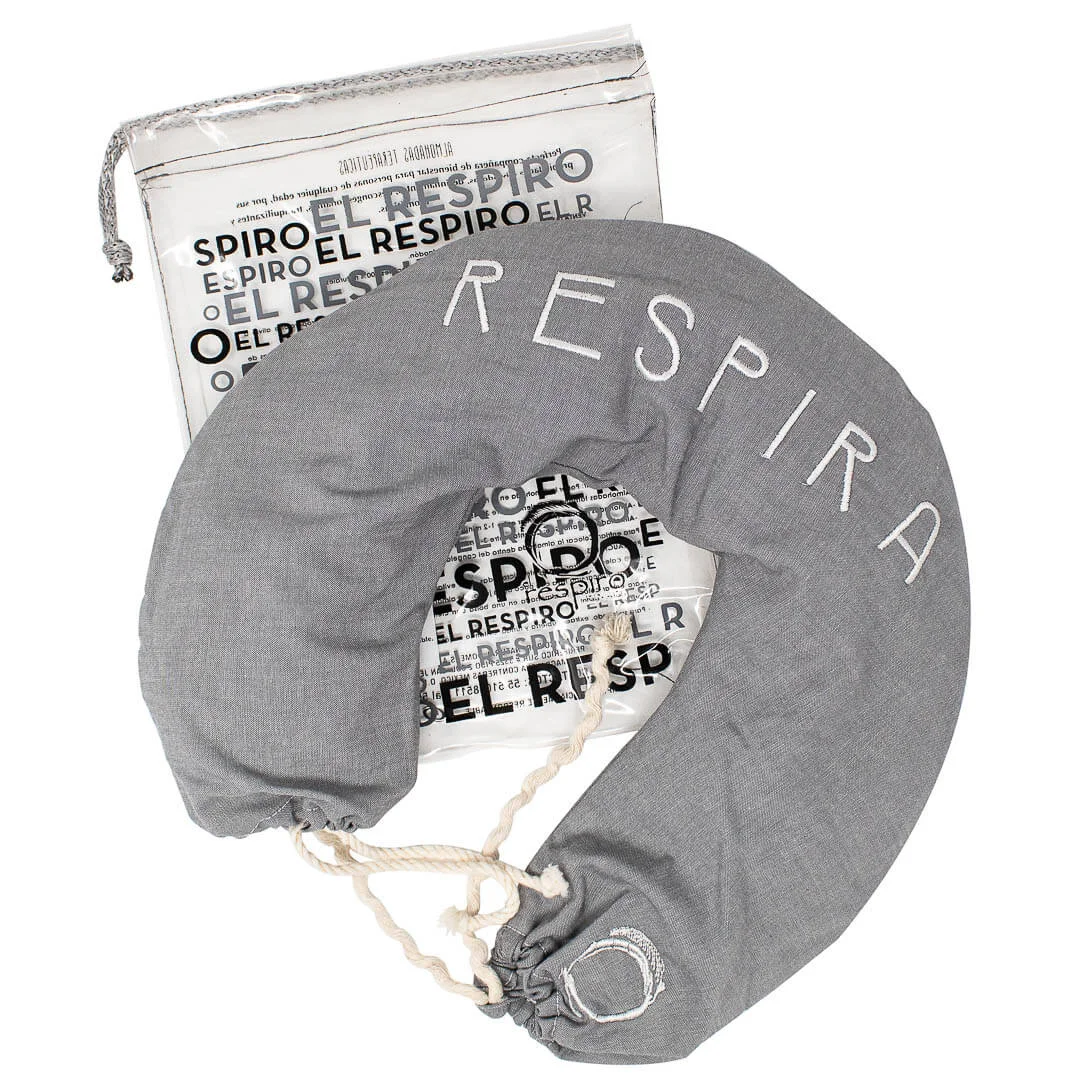 el-respiro-almohada-cuello-3.jpg