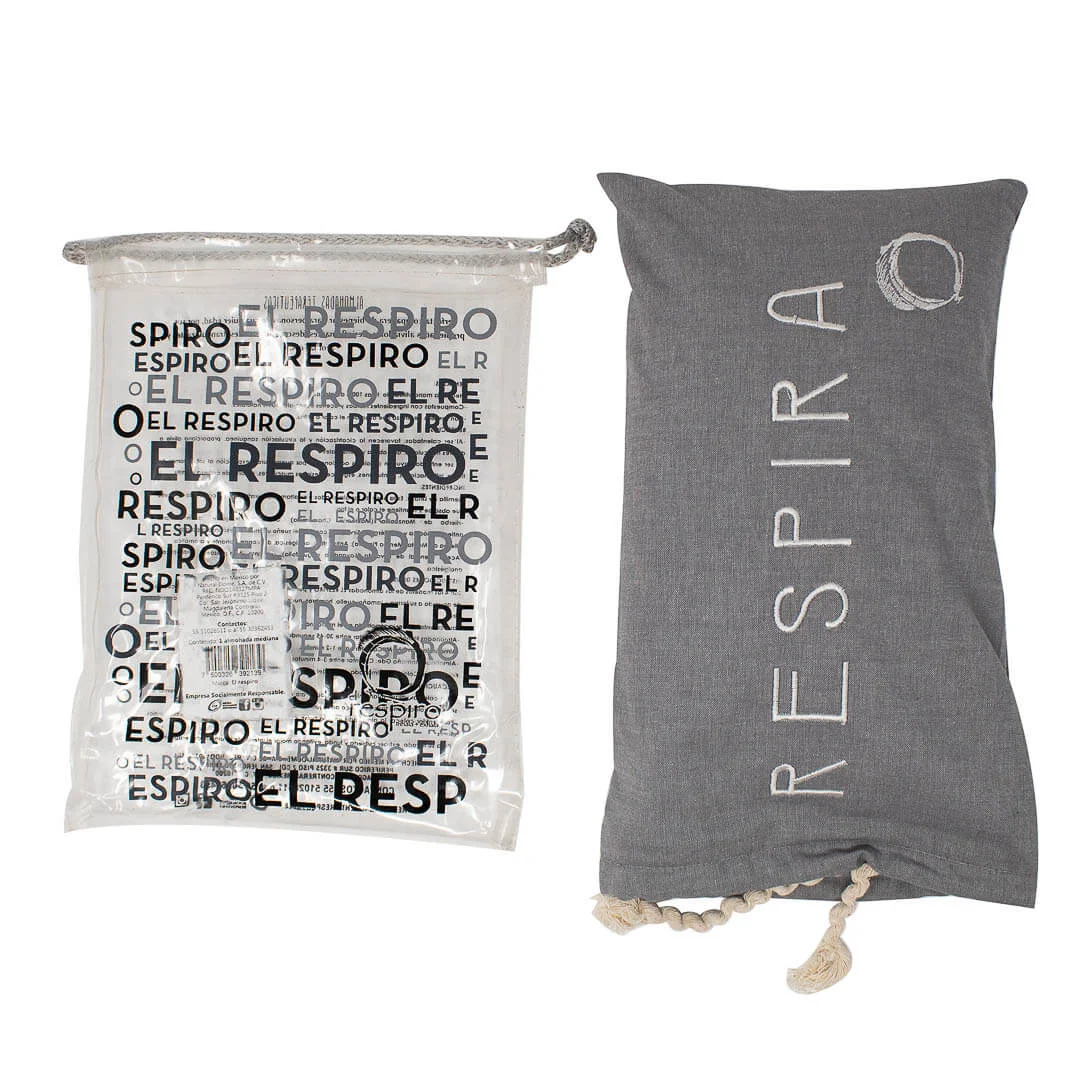 Almohada terapéutica