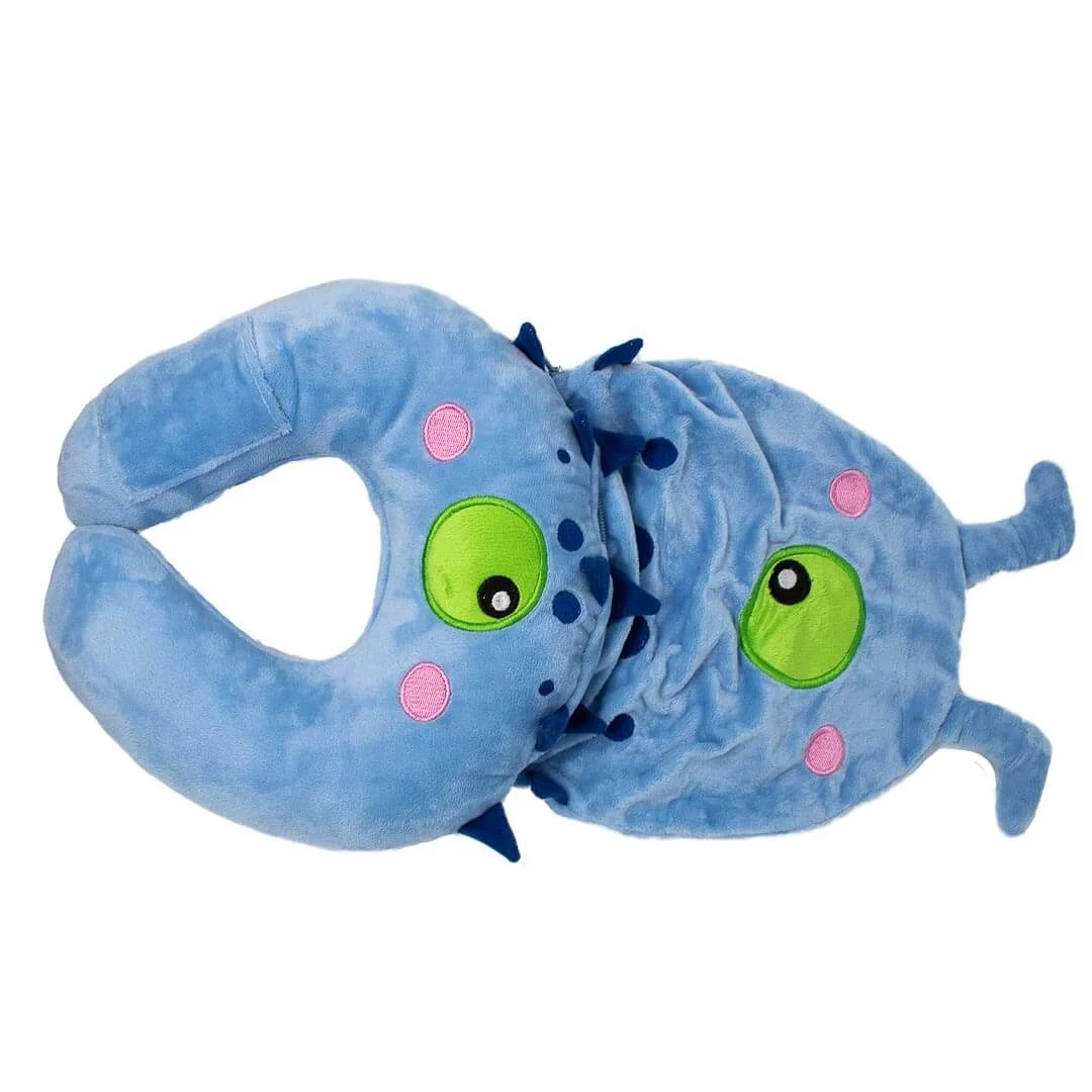 el-respiro-almohada-cuellera-monstruos-7.jpg