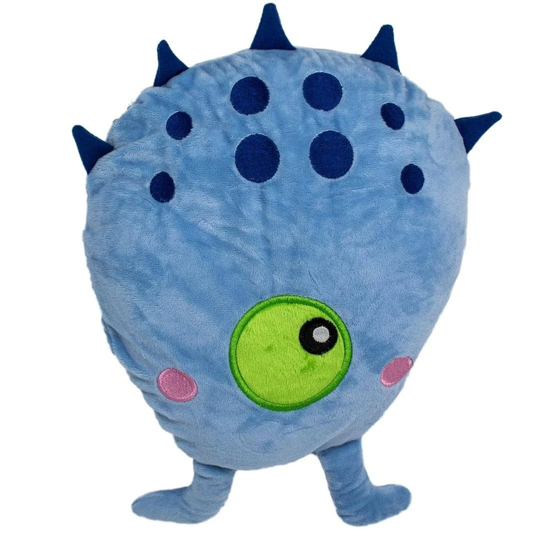 el-respiro-almohada-cuellera-monstruos-8.jpg