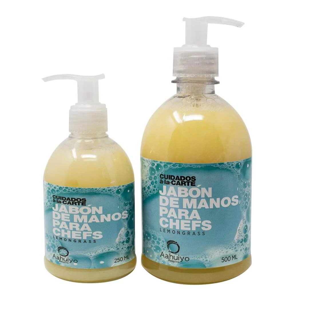 el-respiro-jabon-manos-chef-lemongrass-1.jpg