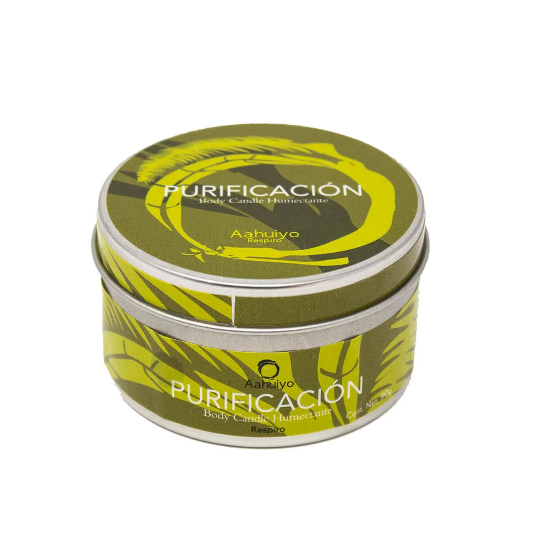 el-respiro-velas-purificacion-1.jpg