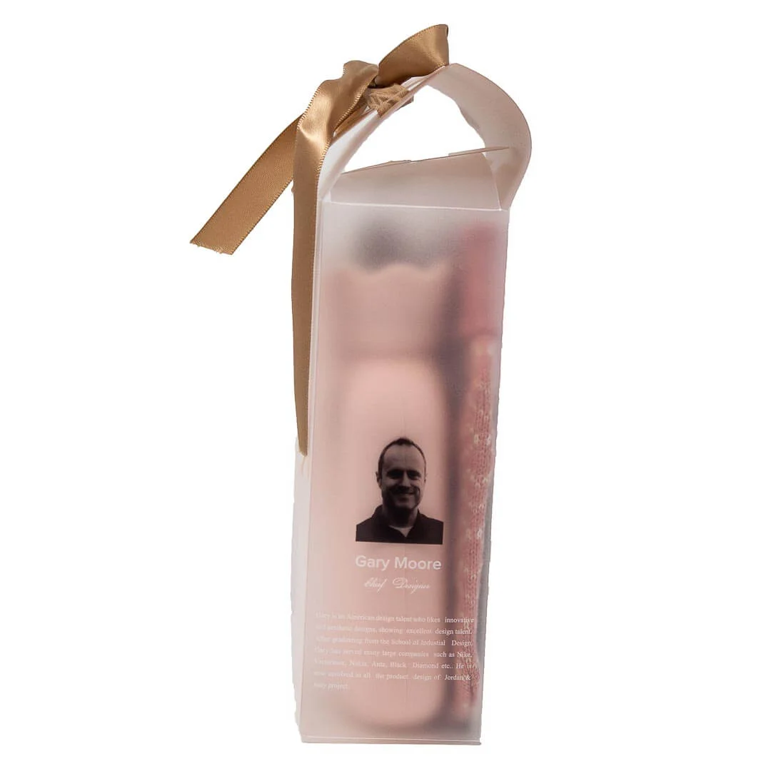 el-respiro-bolsa-solicona-rosa-2.jpg