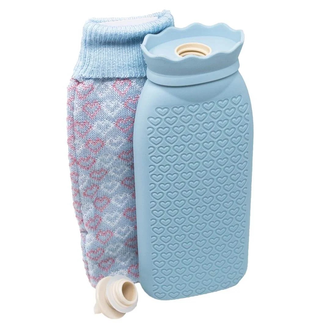 el-respiro-bolsa-solicona-azul-9.jpg