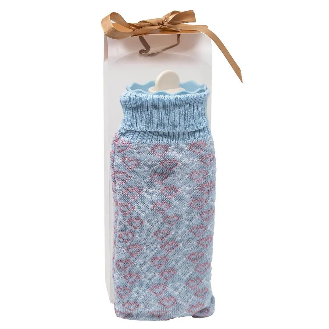 el-respiro-bolsa-solicona-azul-10.jpg