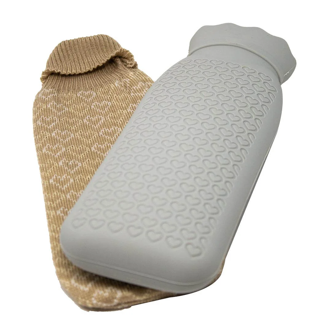 el-respiro-bolsa-silicona-gris-3.jpg