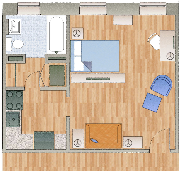 coliseum|floorplan.jpeg