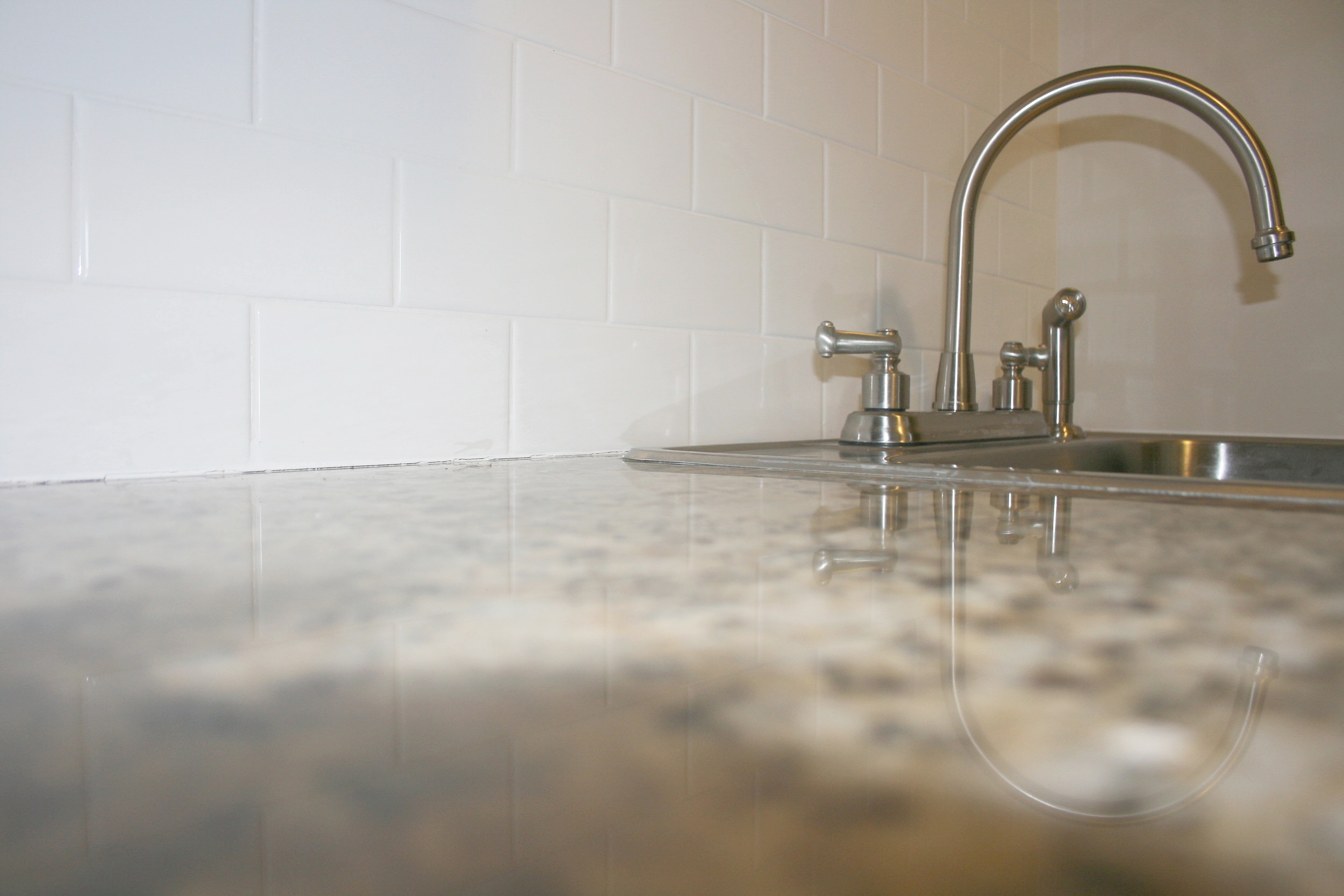 Apartments for Rent in Downtown Tulsa!