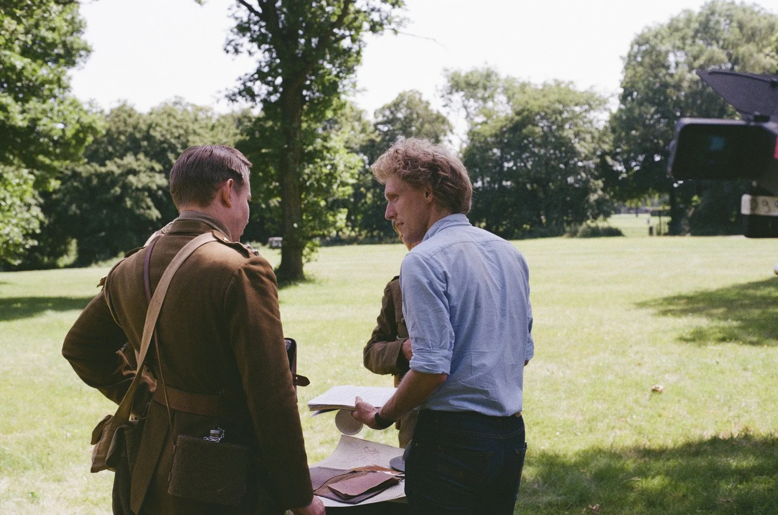 WhatsApp Image 2021-10-16 at 6.45.28 PM.jpeg