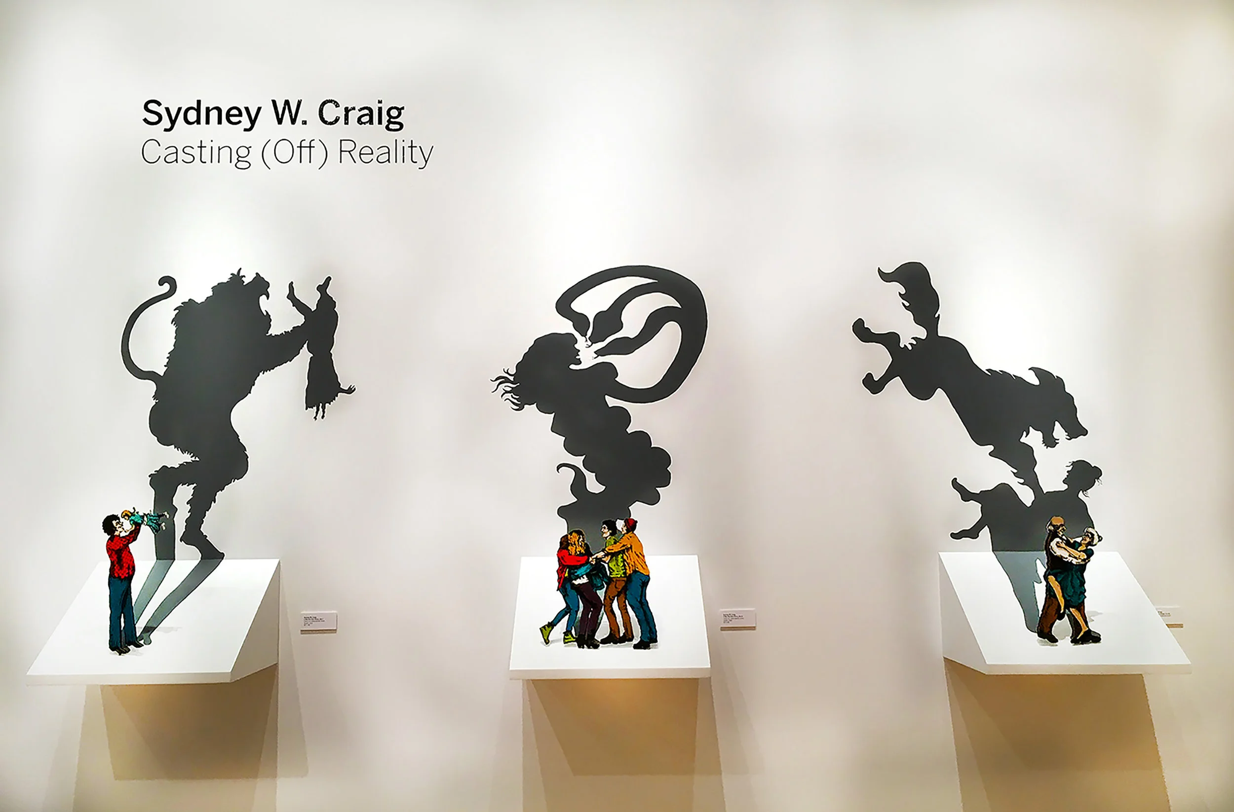 Craig_Sydney 1 detail 1.jpg