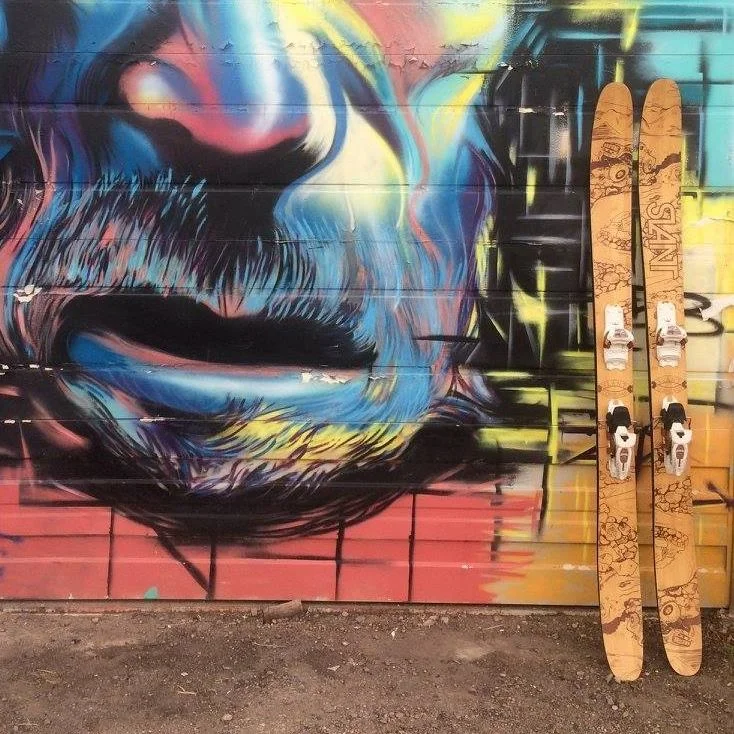 Handmade skis - Slant skis.jpg