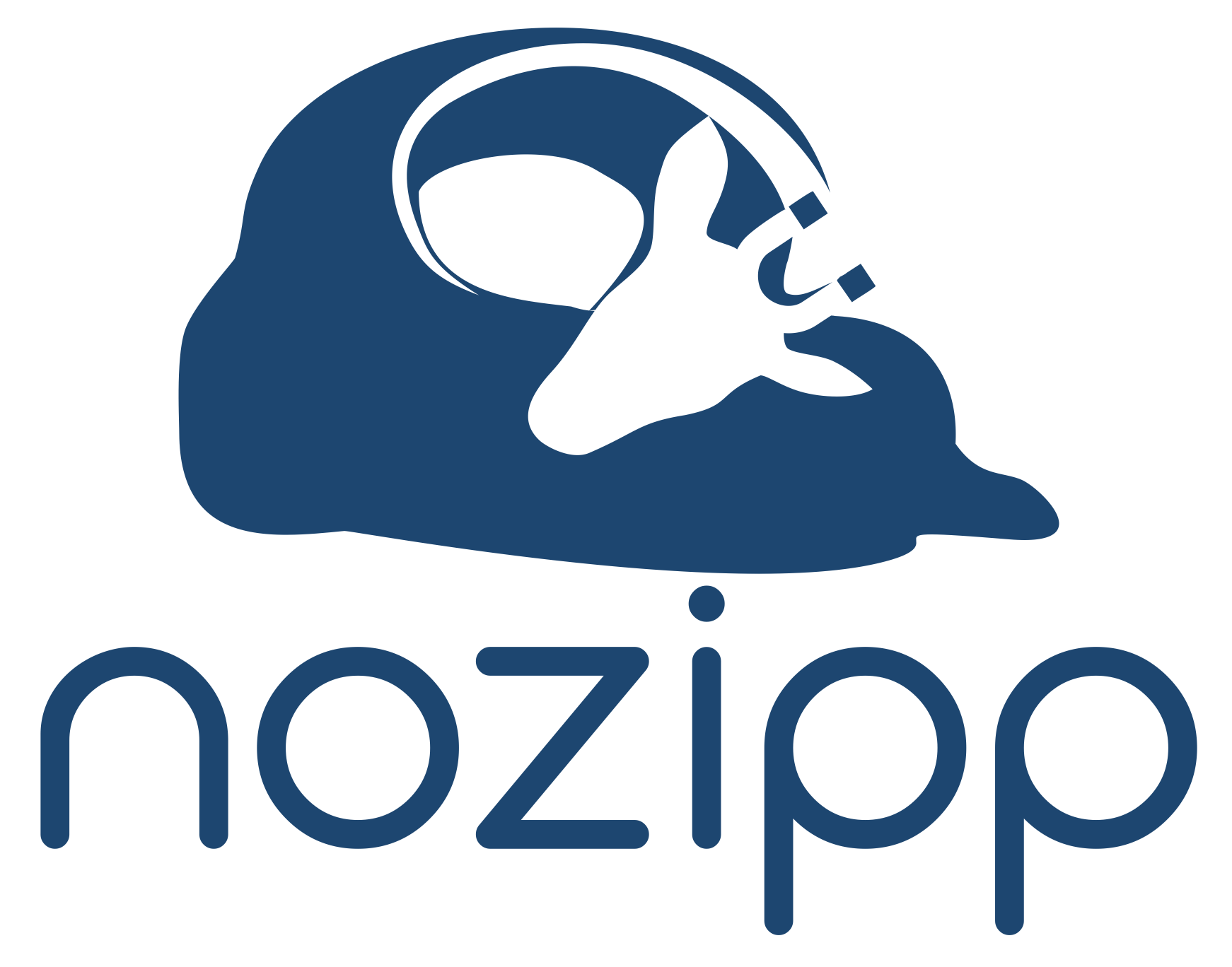 Nozipp Sleeping bags