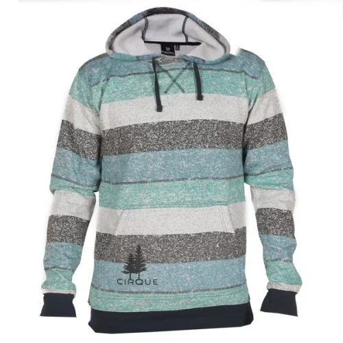 cirque mountain apparel RY Outfitters