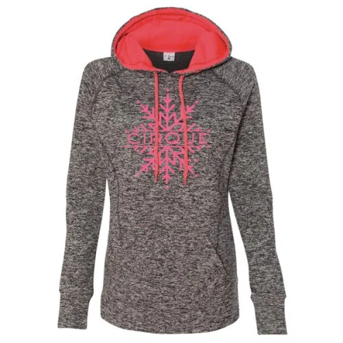 cirque mountain apparel RY Outfitters